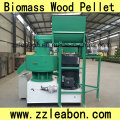 Biomass Ring Die Wood Pellet Mill Ring Die Pellet Making